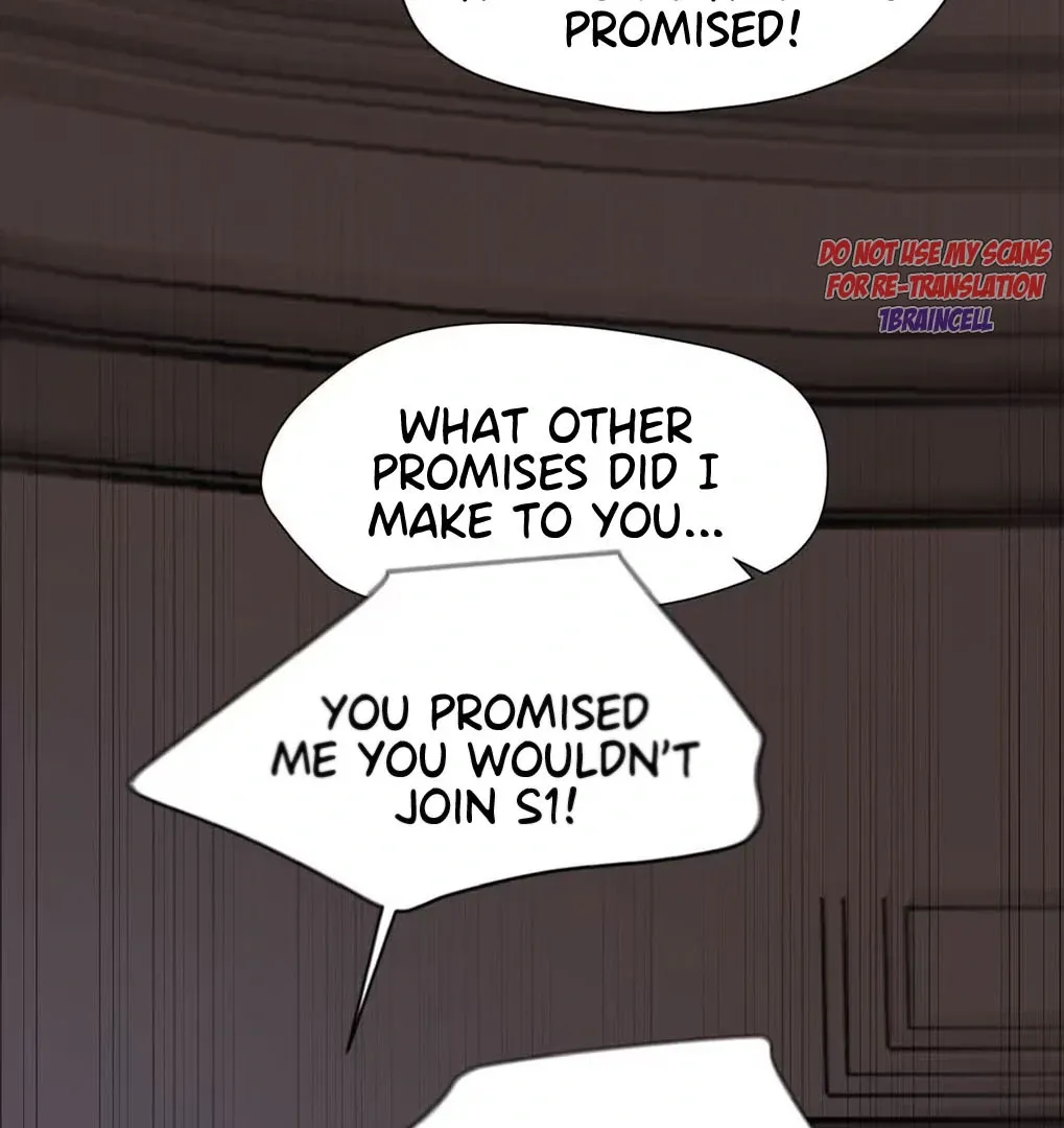 I Became a First-Class Guide Thanks to My Childhood Friends - Chapter 54 Page 21