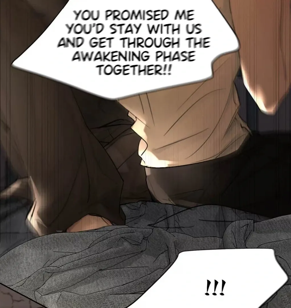 I Became a First-Class Guide Thanks to My Childhood Friends - Chapter 54 Page 23