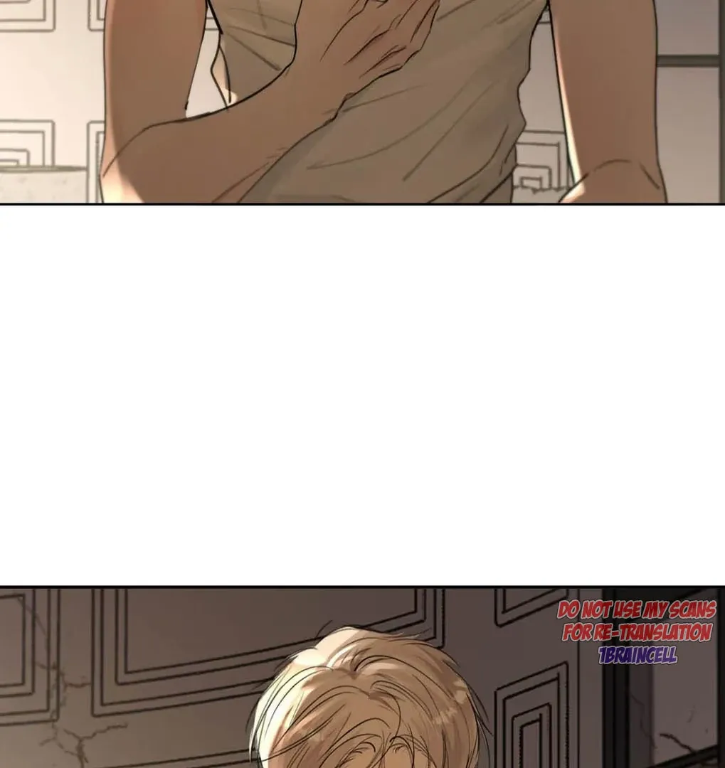 I Became a First-Class Guide Thanks to My Childhood Friends - Chapter 54 Page 25