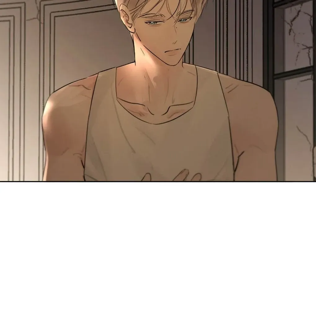 I Became a First-Class Guide Thanks to My Childhood Friends - Chapter 54 Page 26