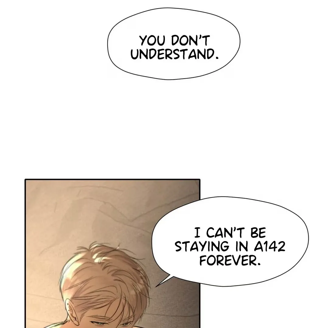 I Became a First-Class Guide Thanks to My Childhood Friends - Chapter 54 Page 28