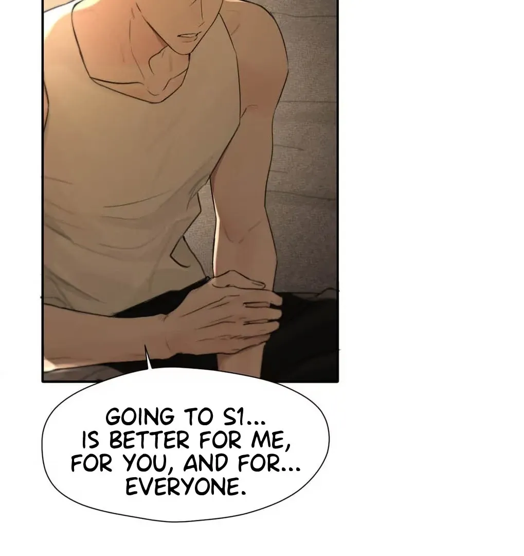 I Became a First-Class Guide Thanks to My Childhood Friends - Chapter 54 Page 29