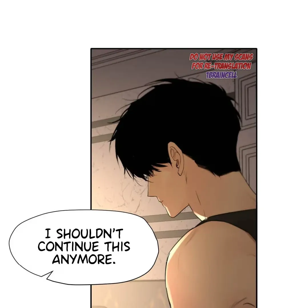 I Became a First-Class Guide Thanks to My Childhood Friends - Chapter 54 Page 30