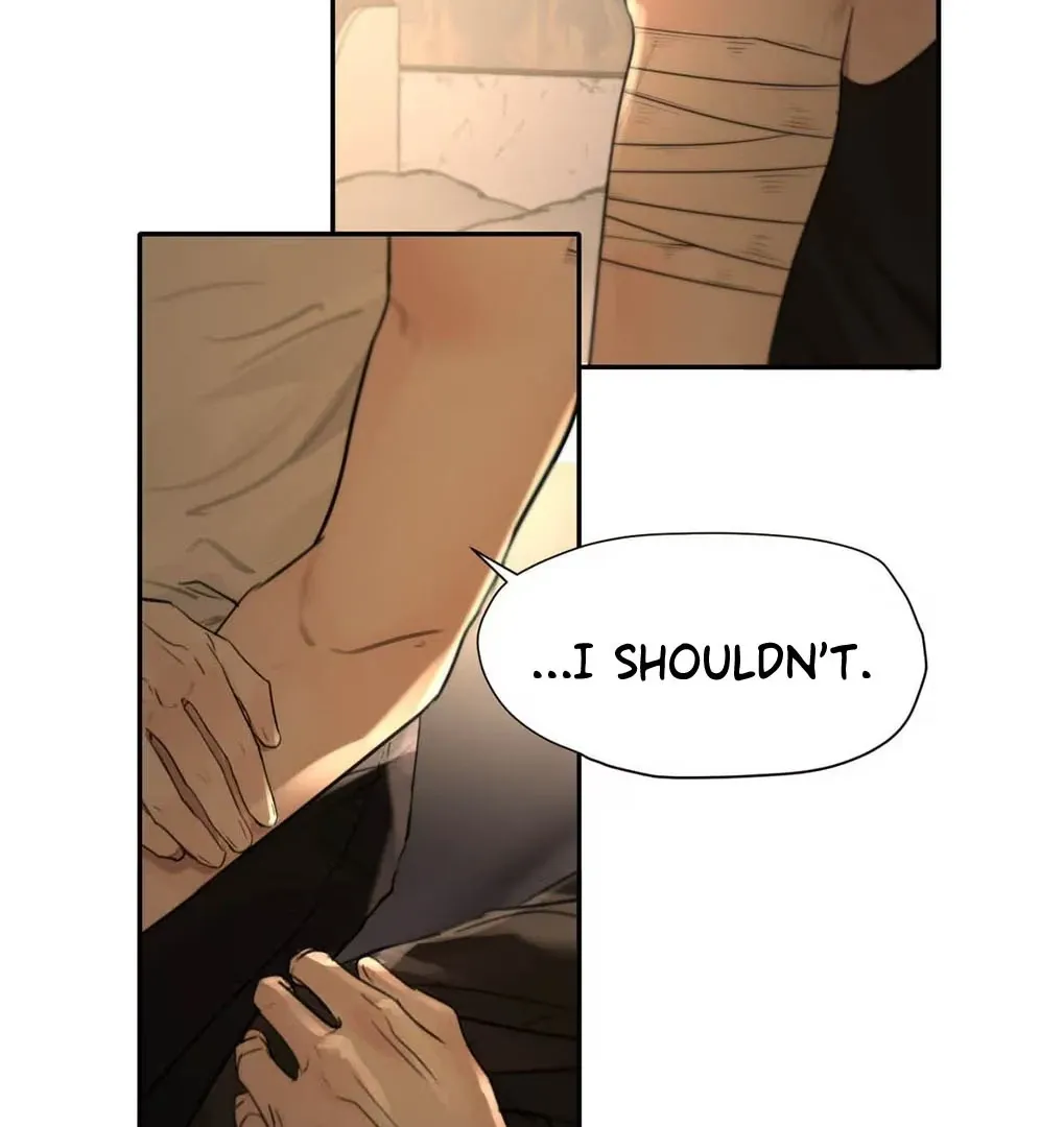 I Became a First-Class Guide Thanks to My Childhood Friends - Chapter 54 Page 31