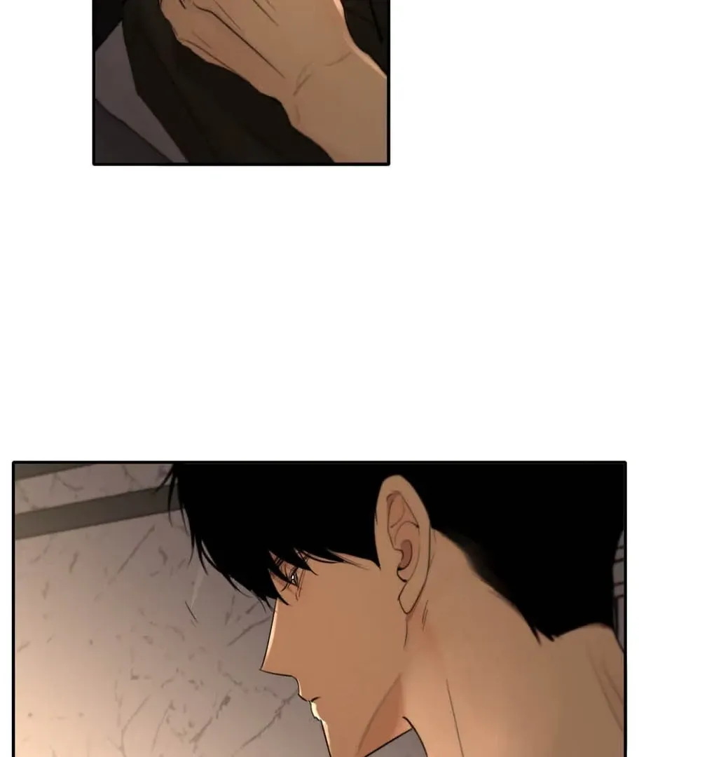 I Became a First-Class Guide Thanks to My Childhood Friends - Chapter 54 Page 32