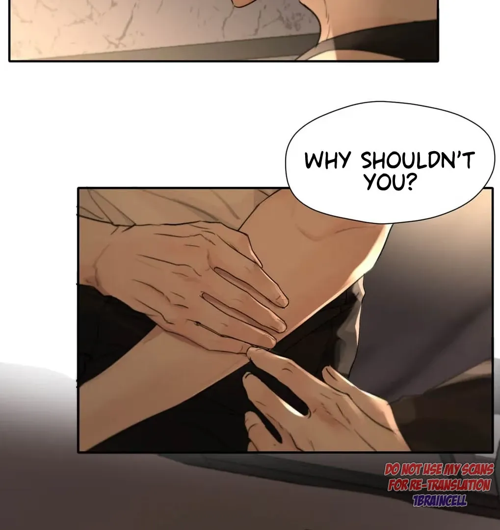 I Became a First-Class Guide Thanks to My Childhood Friends - Chapter 54 Page 33
