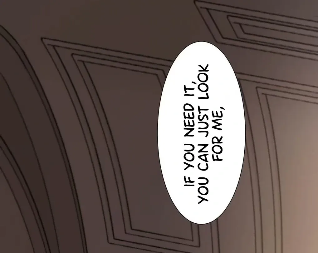 I Became a First-Class Guide Thanks to My Childhood Friends - Chapter 54 Page 34