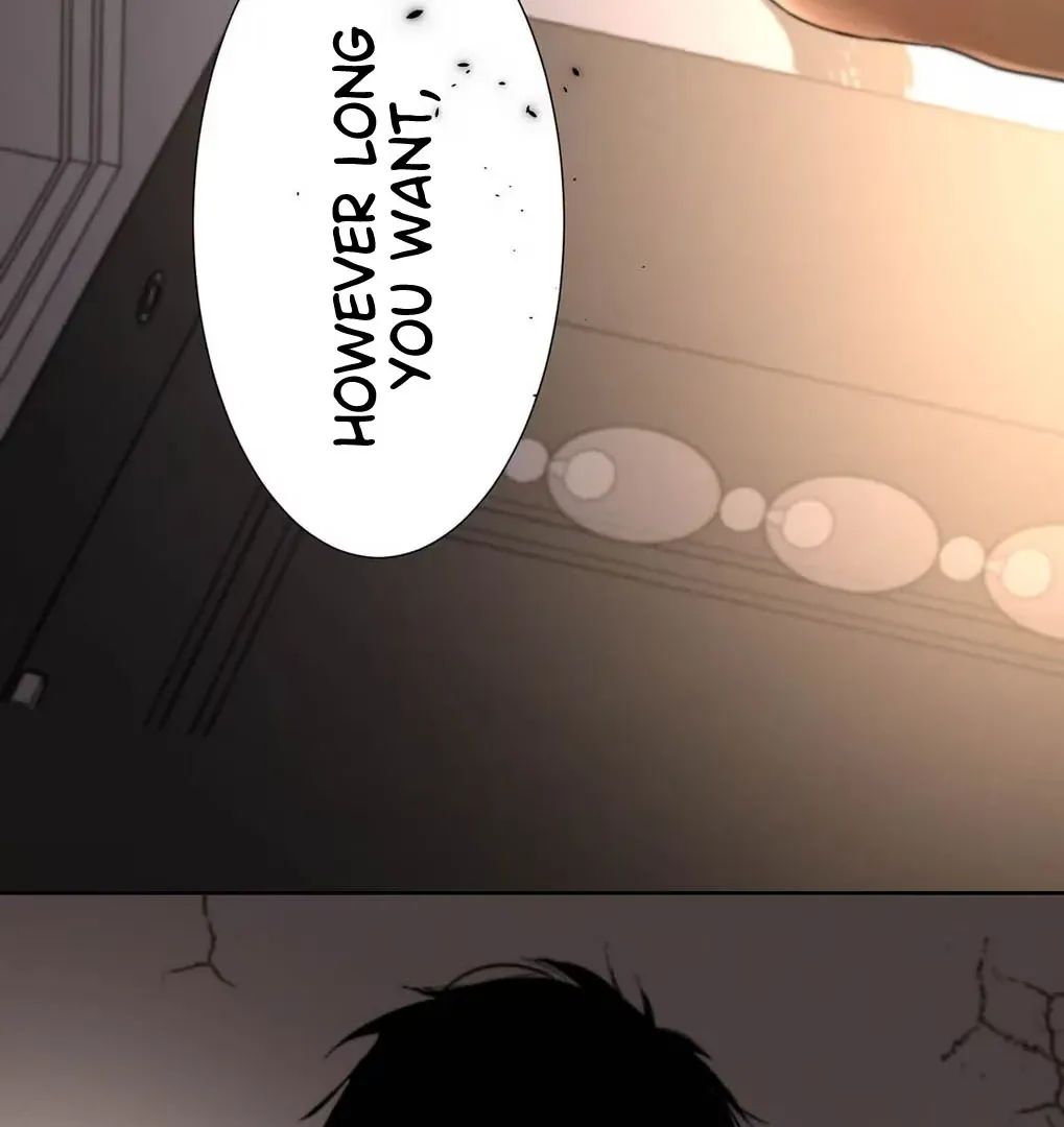 I Became a First-Class Guide Thanks to My Childhood Friends - Chapter 54 Page 37