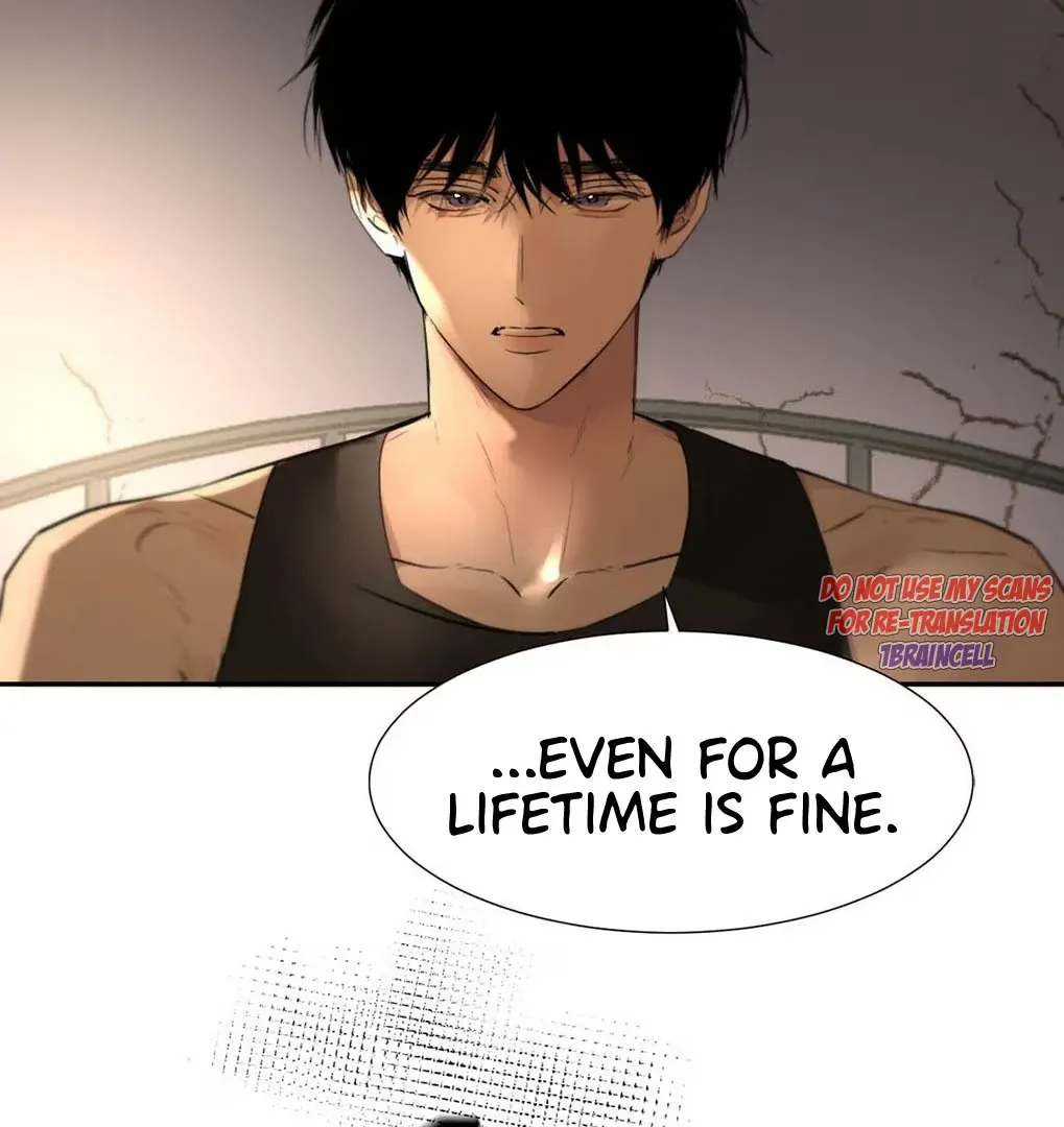 I Became a First-Class Guide Thanks to My Childhood Friends - Chapter 54 Page 38