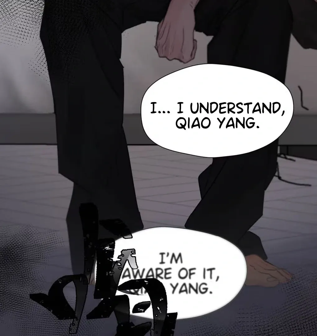 I Became a First-Class Guide Thanks to My Childhood Friends - Chapter 54 Page 41