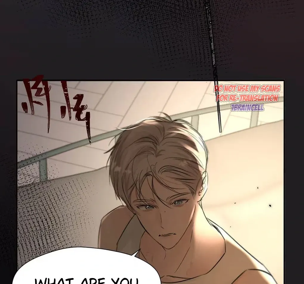 I Became a First-Class Guide Thanks to My Childhood Friends - Chapter 54 Page 43