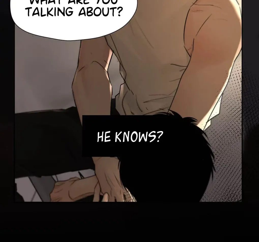 I Became a First-Class Guide Thanks to My Childhood Friends - Chapter 54 Page 44