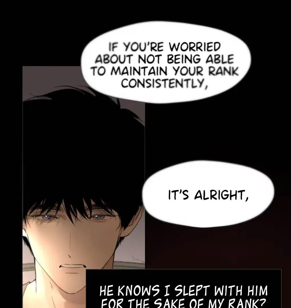 I Became a First-Class Guide Thanks to My Childhood Friends - Chapter 54 Page 45