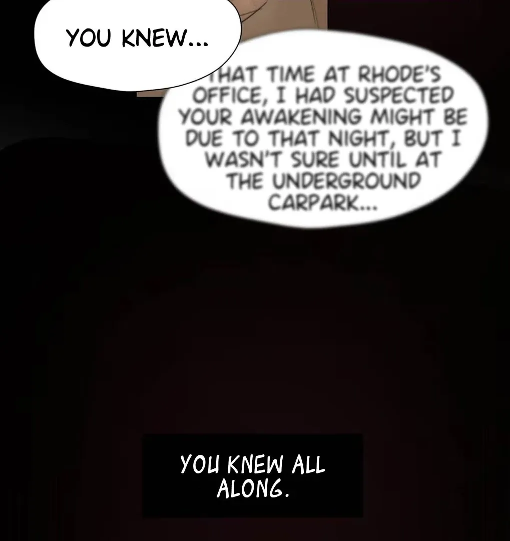 I Became a First-Class Guide Thanks to My Childhood Friends - Chapter 54 Page 48