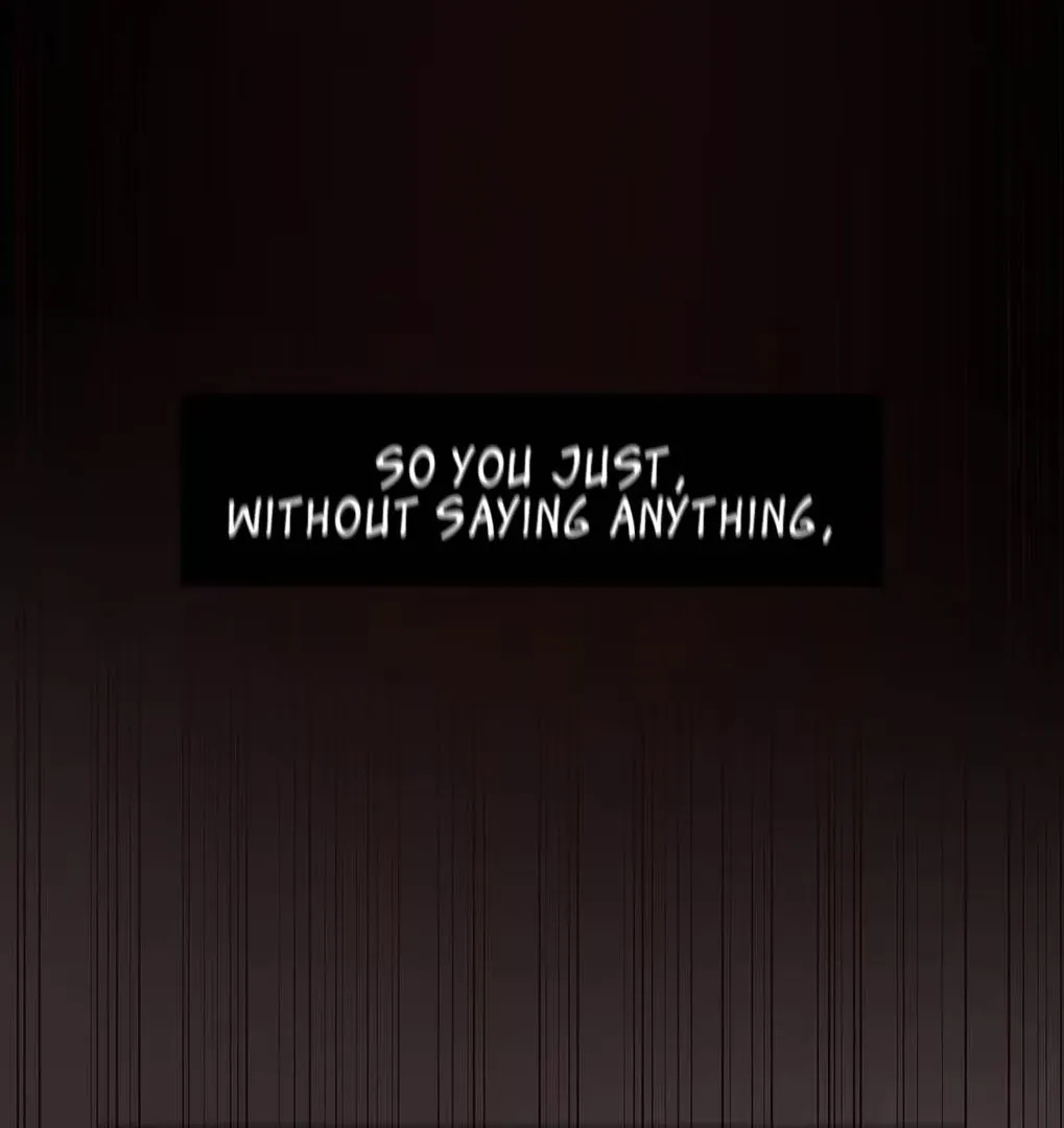 I Became a First-Class Guide Thanks to My Childhood Friends - Chapter 54 Page 49