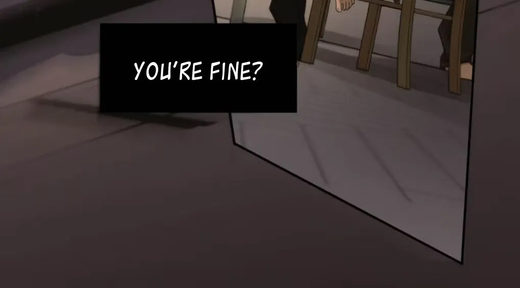 I Became a First-Class Guide Thanks to My Childhood Friends - Chapter 54 Page 54