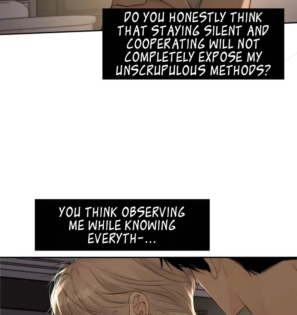 I Became a First-Class Guide Thanks to My Childhood Friends - Chapter 54 Page 56