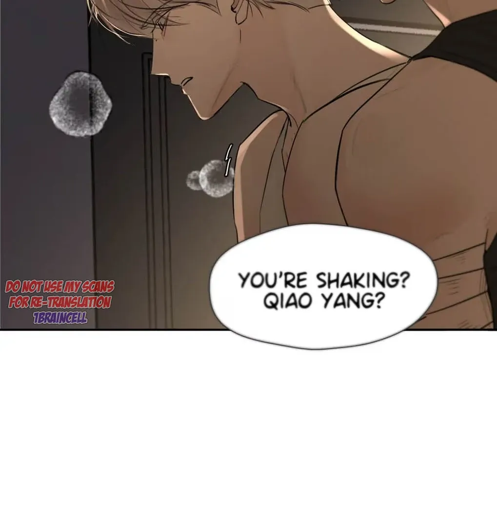 I Became a First-Class Guide Thanks to My Childhood Friends - Chapter 54 Page 57