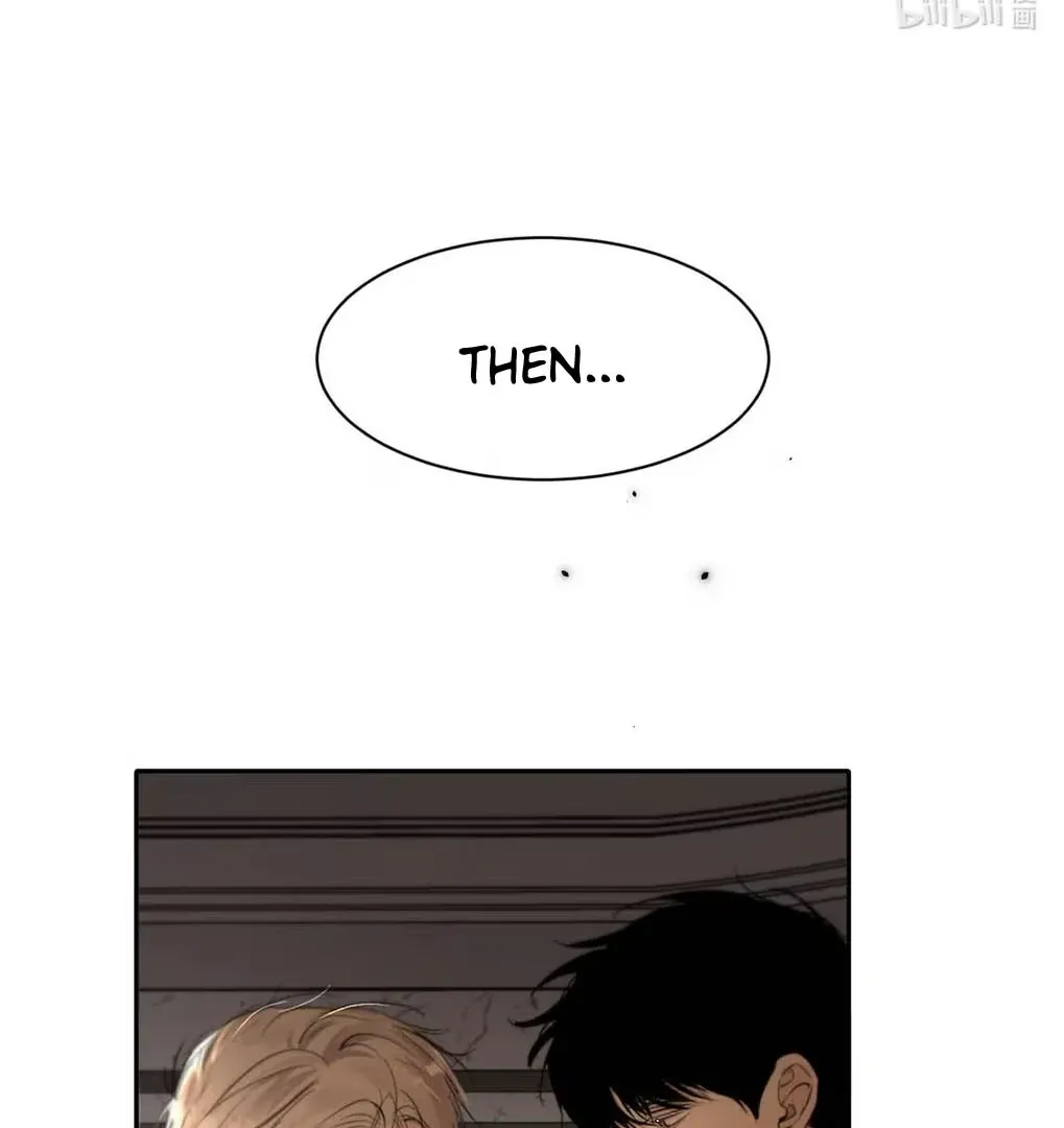 I Became a First-Class Guide Thanks to My Childhood Friends - Chapter 54 Page 59