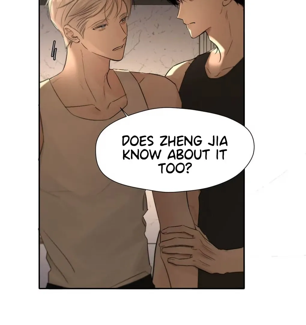 I Became a First-Class Guide Thanks to My Childhood Friends - Chapter 54 Page 60