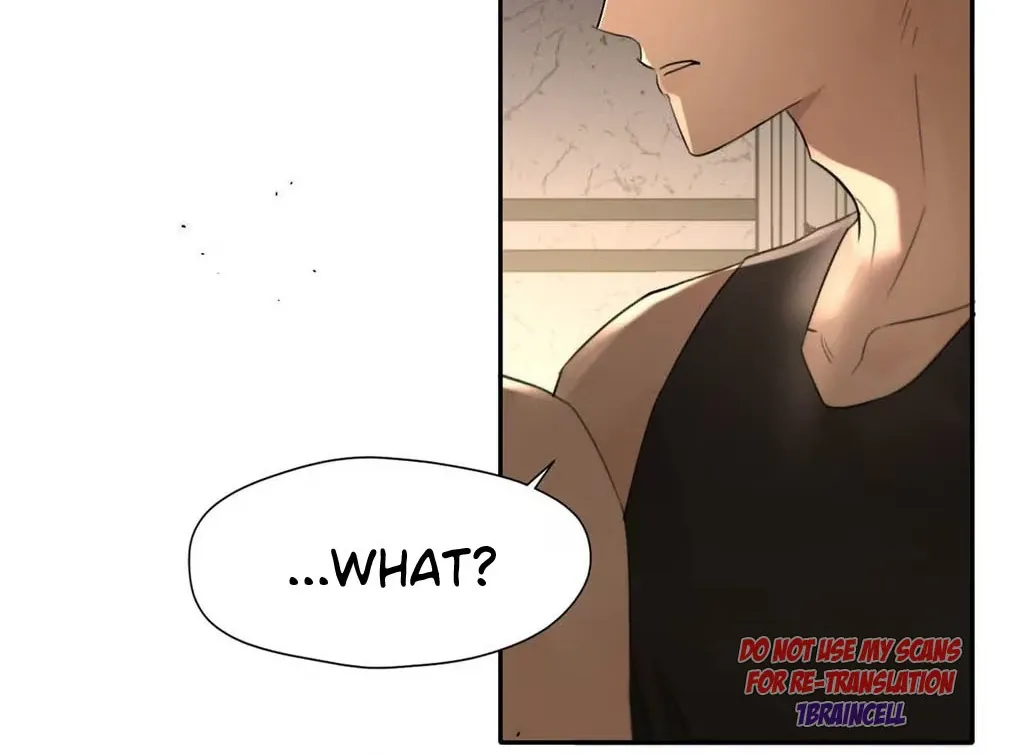 I Became a First-Class Guide Thanks to My Childhood Friends - Chapter 54 Page 62