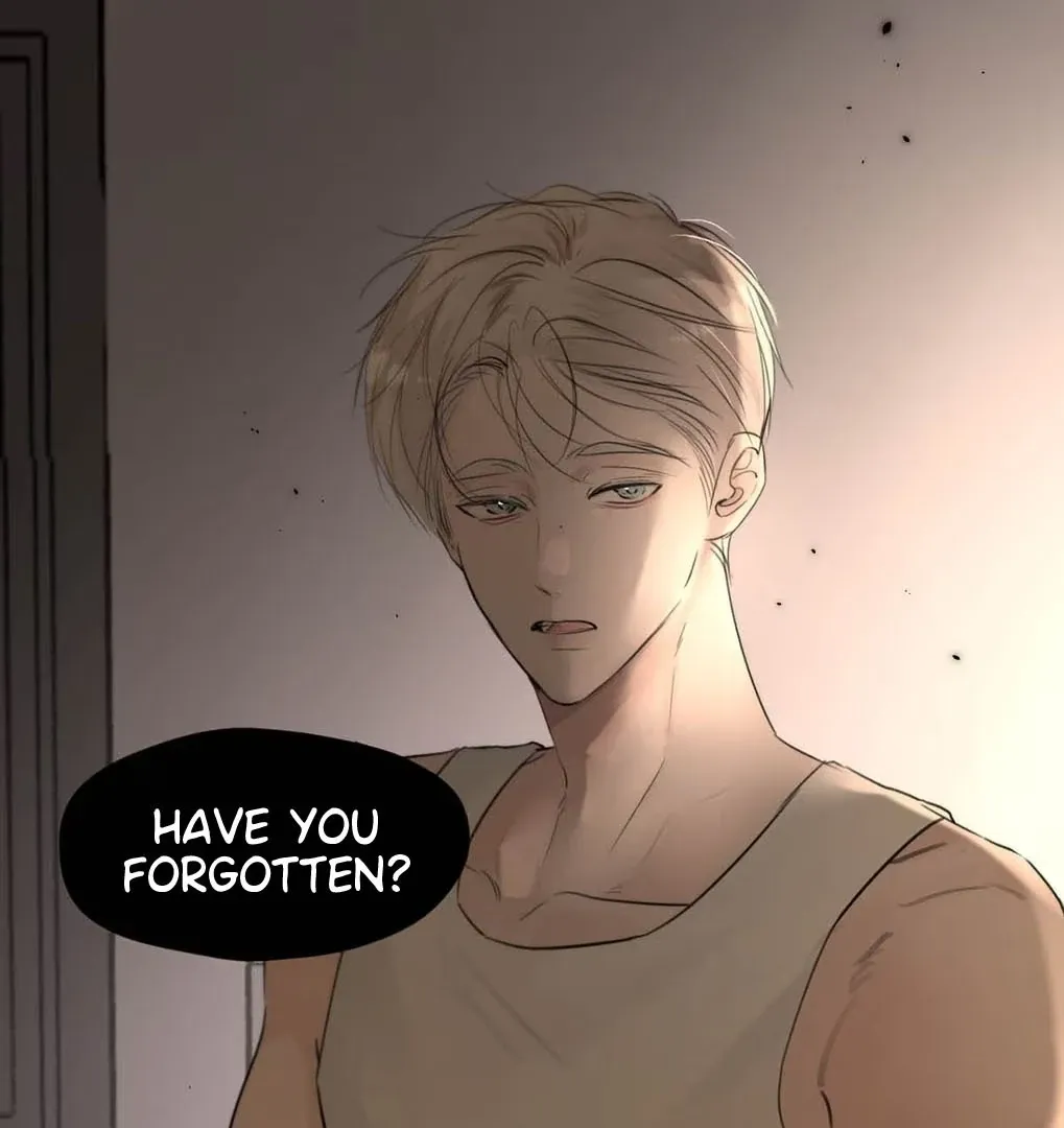 I Became a First-Class Guide Thanks to My Childhood Friends - Chapter 54 Page 65