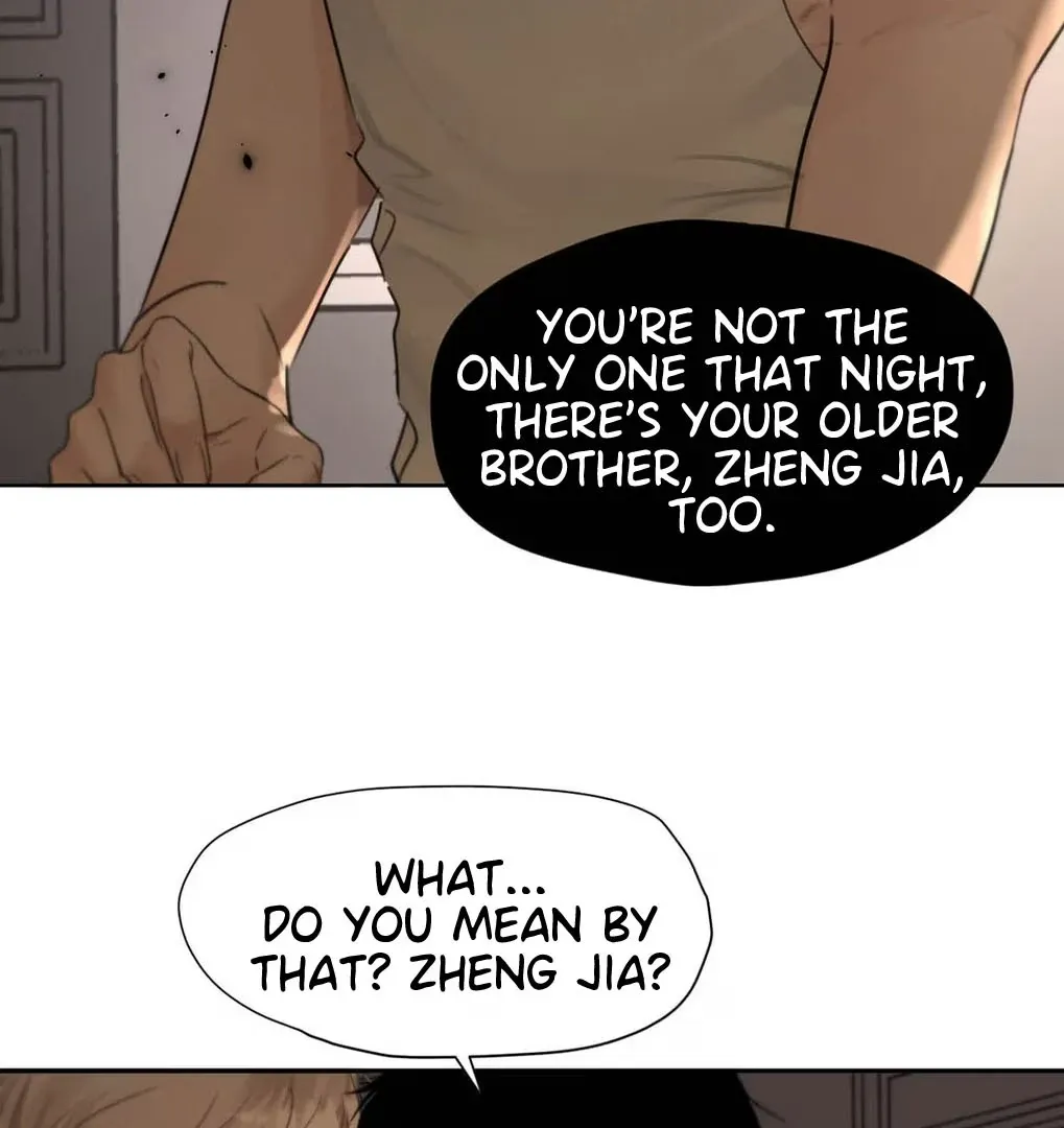 I Became a First-Class Guide Thanks to My Childhood Friends - Chapter 54 Page 66