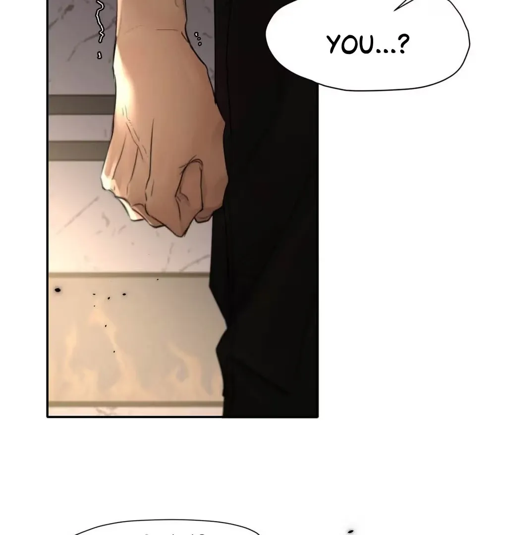 I Became a First-Class Guide Thanks to My Childhood Friends - Chapter 54 Page 68