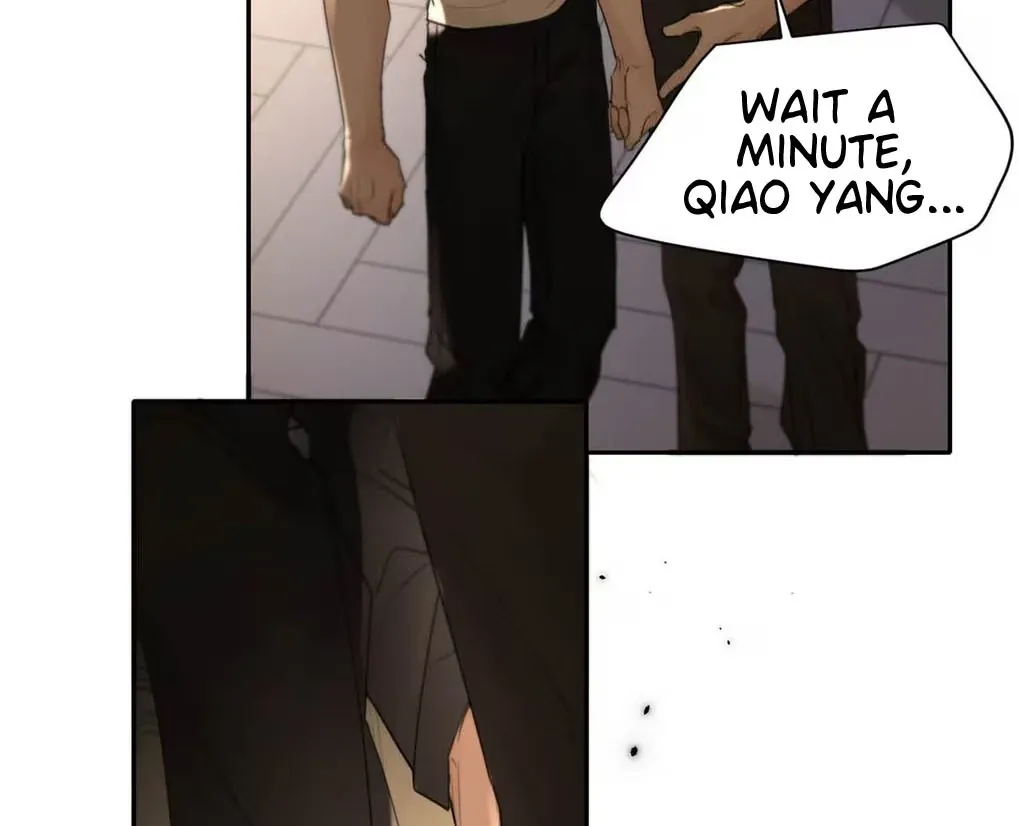 I Became a First-Class Guide Thanks to My Childhood Friends - Chapter 54 Page 70