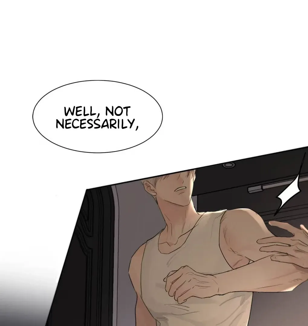 I Became a First-Class Guide Thanks to My Childhood Friends - Chapter 54 Page 72