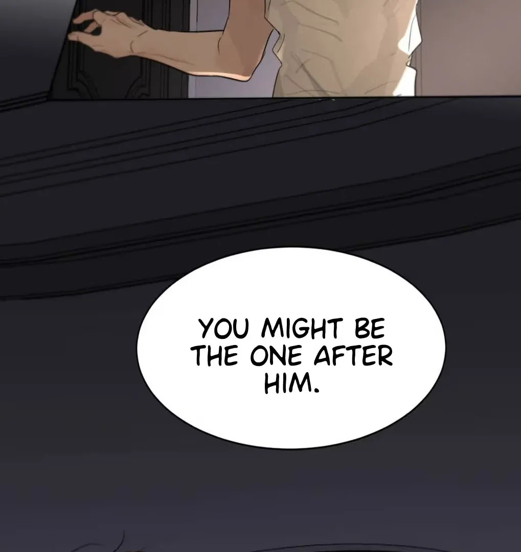 I Became a First-Class Guide Thanks to My Childhood Friends - Chapter 54 Page 73