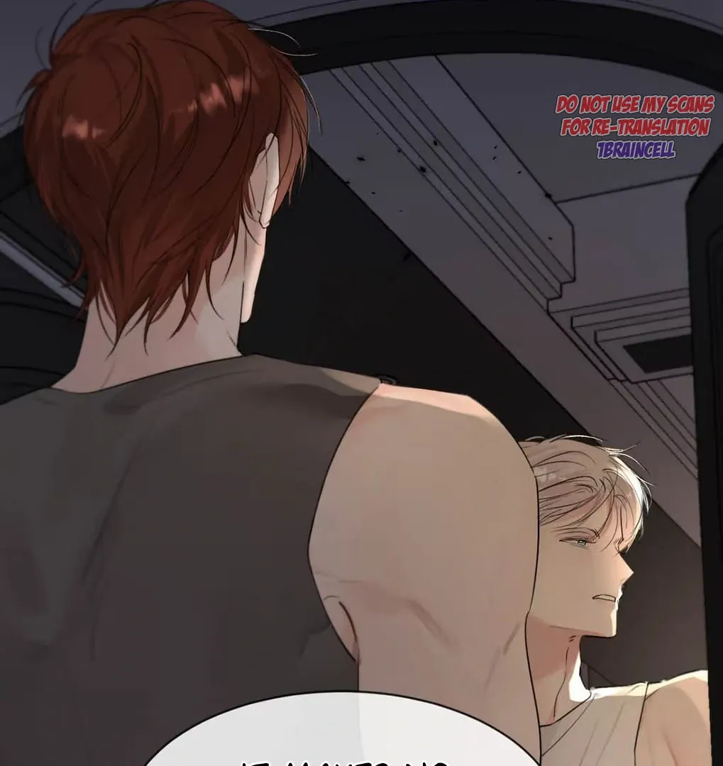 I Became a First-Class Guide Thanks to My Childhood Friends - Chapter 54 Page 74