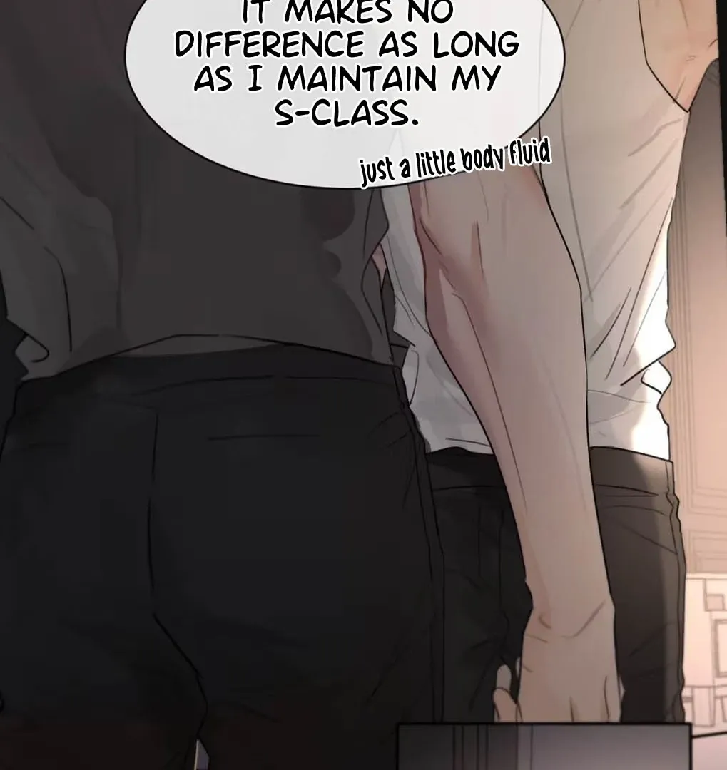 I Became a First-Class Guide Thanks to My Childhood Friends - Chapter 54 Page 75