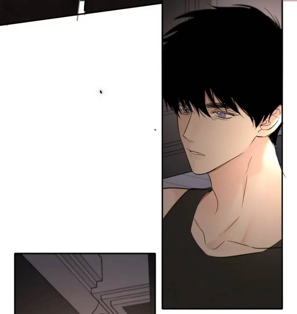 I Became a First-Class Guide Thanks to My Childhood Friends - Chapter 54 Page 76