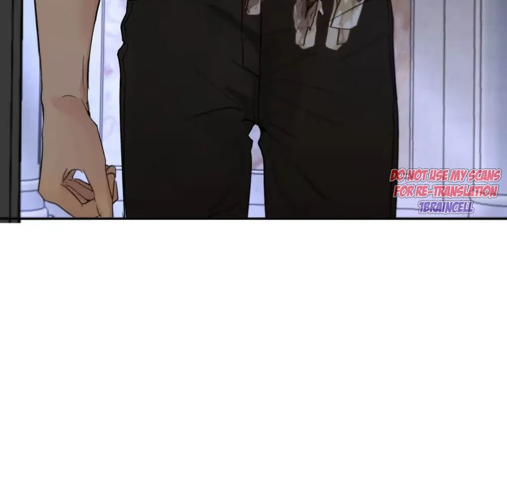 I Became a First-Class Guide Thanks to My Childhood Friends - Chapter 54 Page 80