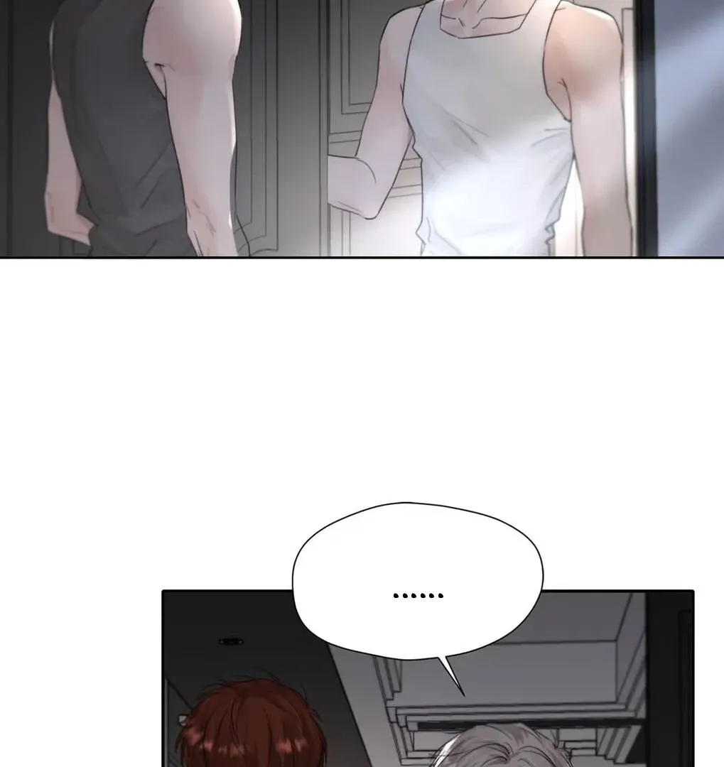 I Became a First-Class Guide Thanks to My Childhood Friends - Chapter 55 Page 6