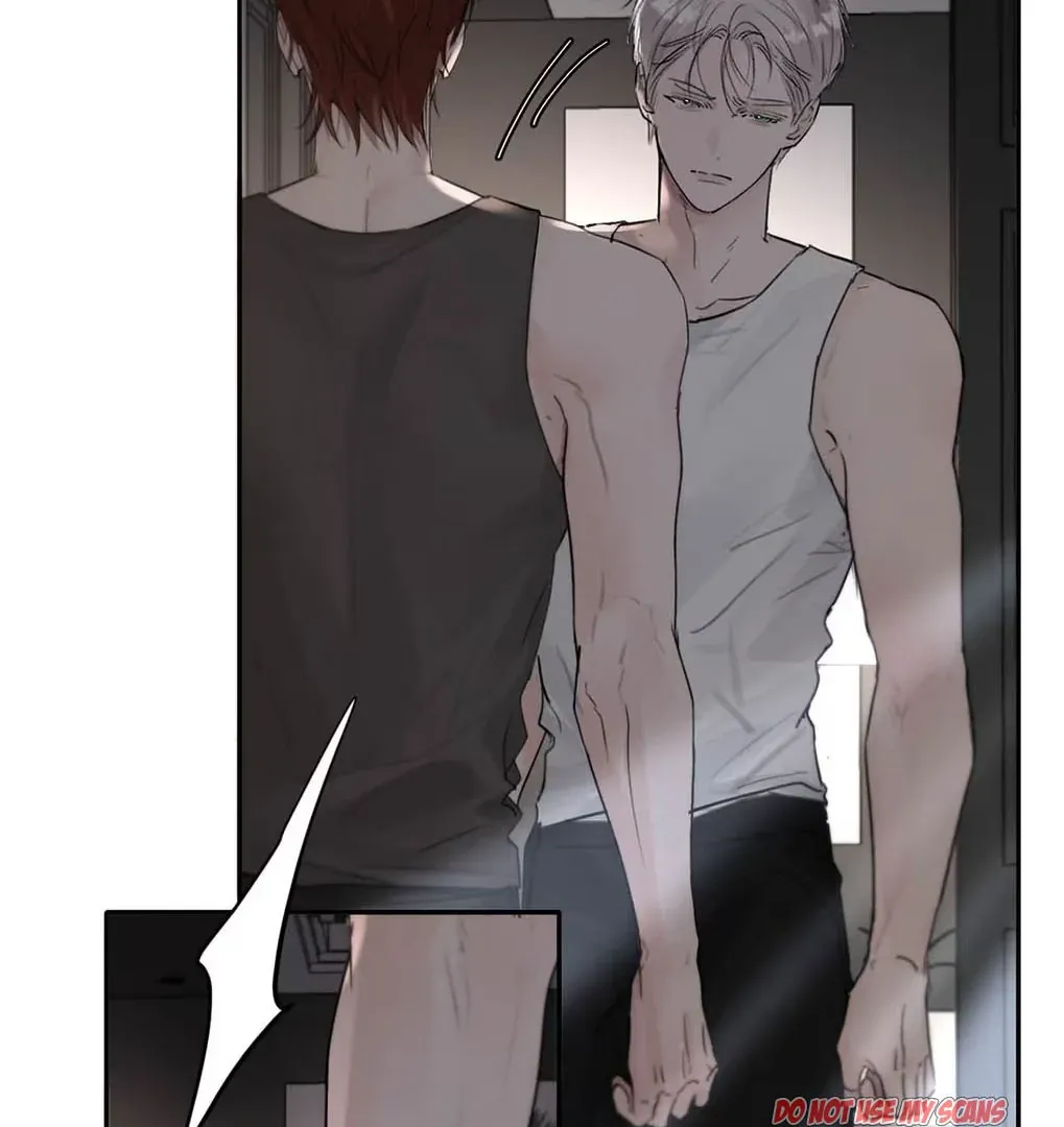 I Became a First-Class Guide Thanks to My Childhood Friends - Chapter 55 Page 7