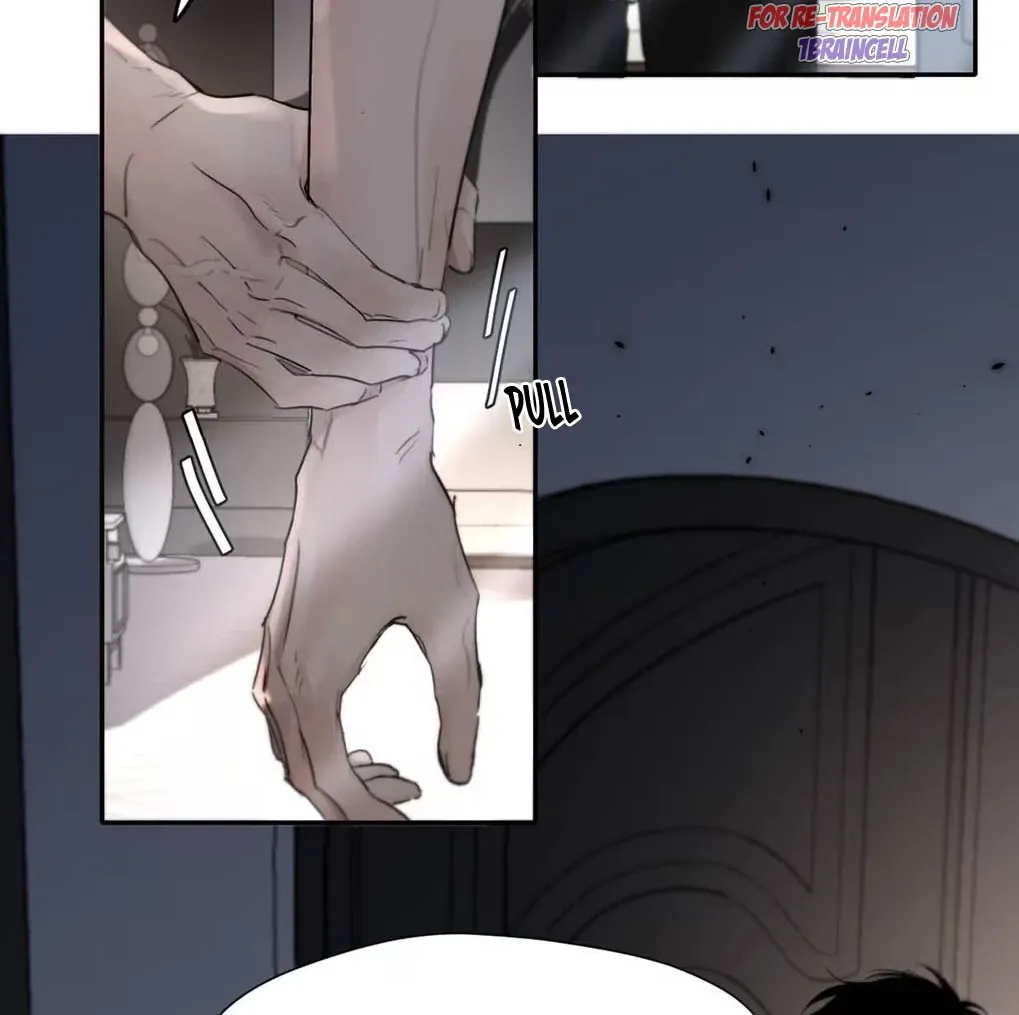 I Became a First-Class Guide Thanks to My Childhood Friends - Chapter 55 Page 8