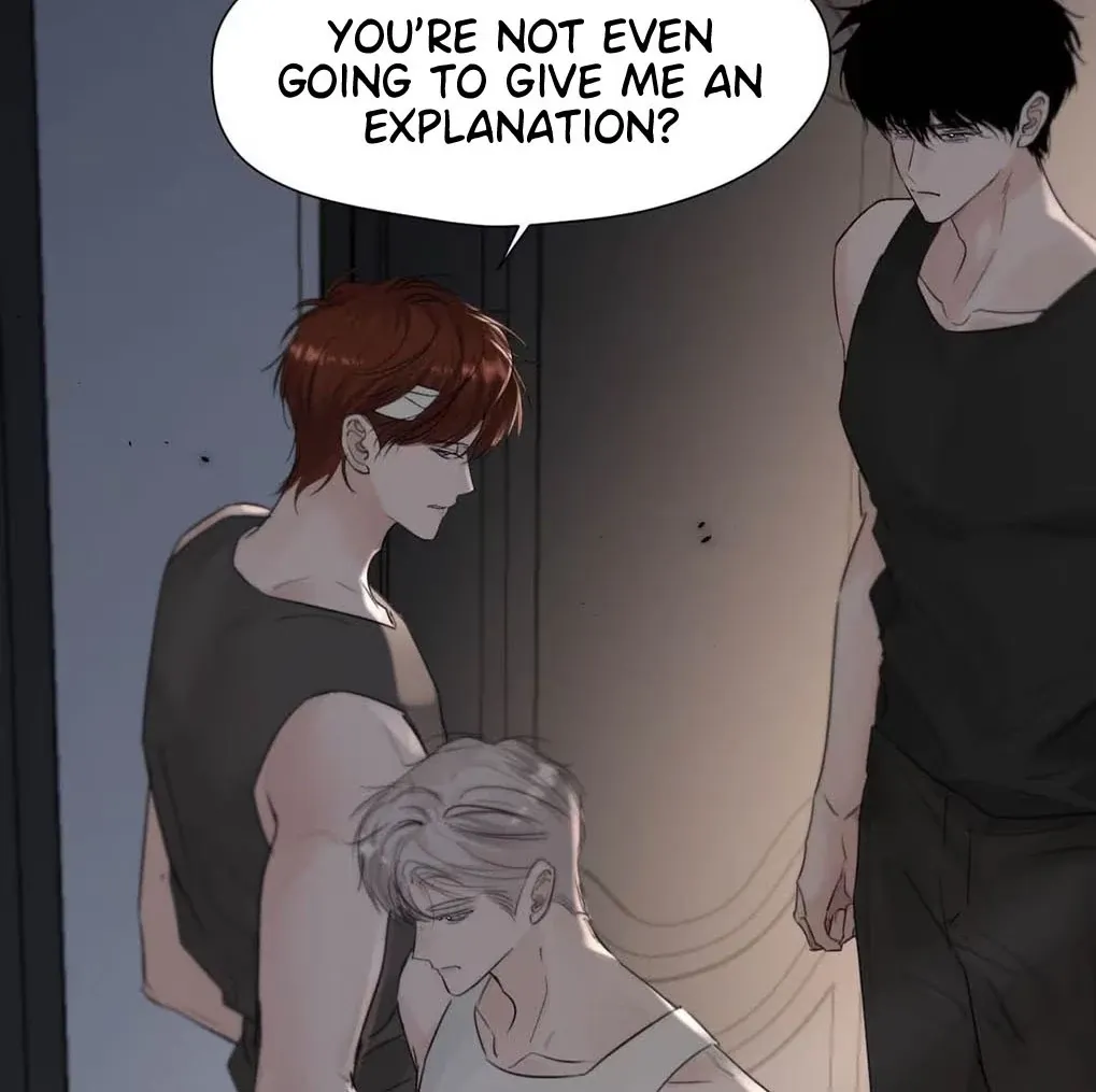 I Became a First-Class Guide Thanks to My Childhood Friends - Chapter 55 Page 9
