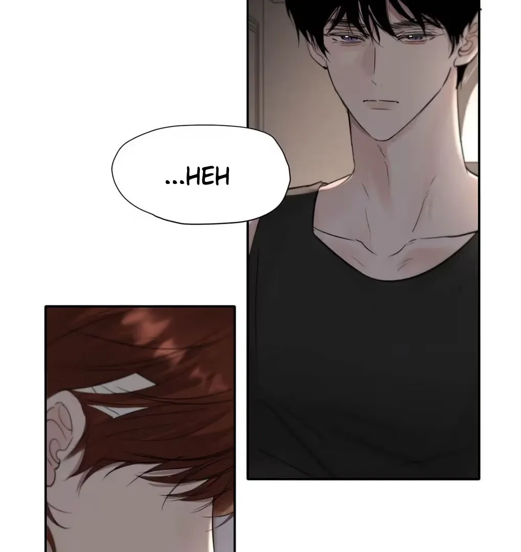 I Became a First-Class Guide Thanks to My Childhood Friends - Chapter 55 Page 12
