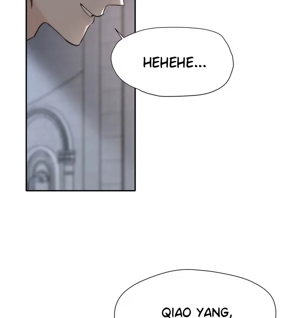I Became a First-Class Guide Thanks to My Childhood Friends - Chapter 55 Page 13