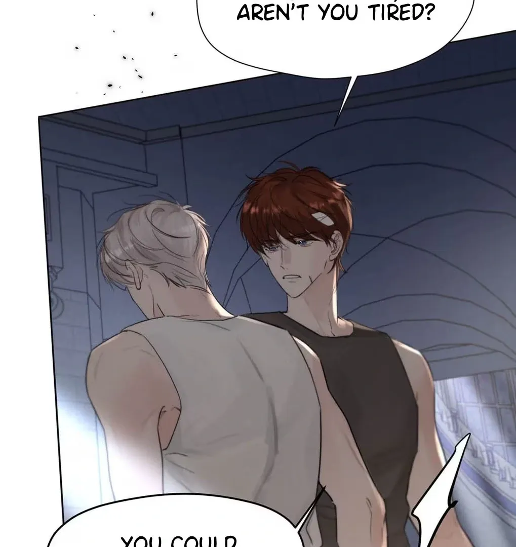 I Became a First-Class Guide Thanks to My Childhood Friends - Chapter 55 Page 14