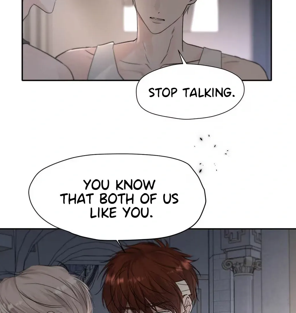 I Became a First-Class Guide Thanks to My Childhood Friends - Chapter 55 Page 16