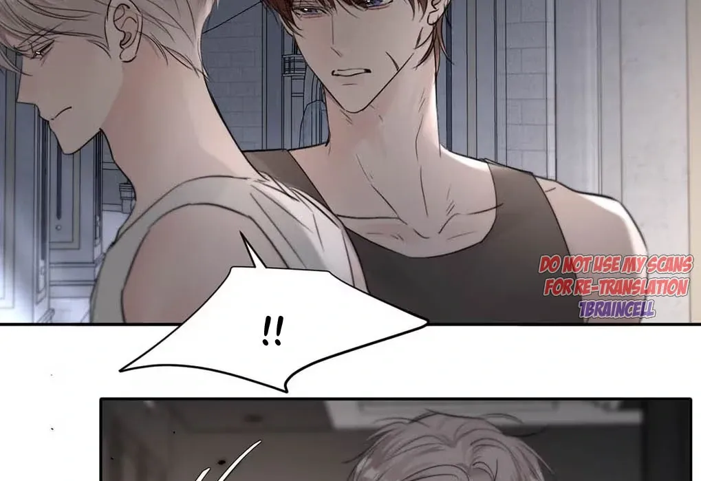 I Became a First-Class Guide Thanks to My Childhood Friends - Chapter 55 Page 17