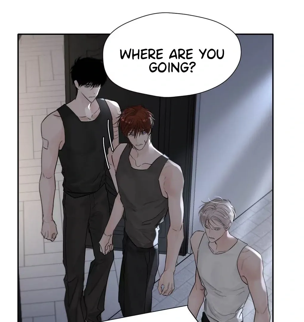 I Became a First-Class Guide Thanks to My Childhood Friends - Chapter 55 Page 19