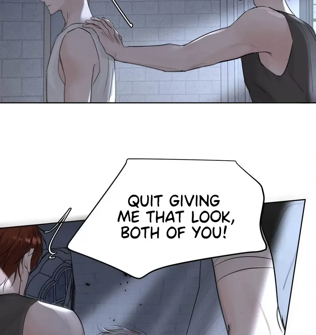 I Became a First-Class Guide Thanks to My Childhood Friends - Chapter 55 Page 23