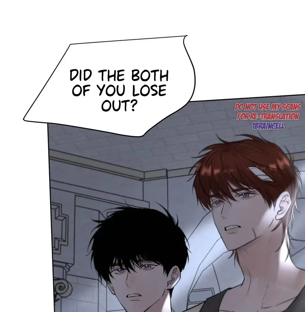 I Became a First-Class Guide Thanks to My Childhood Friends - Chapter 55 Page 25