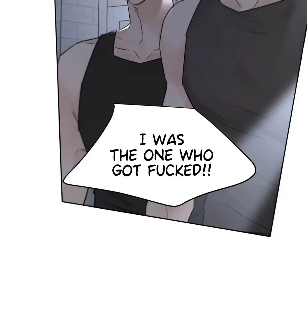 I Became a First-Class Guide Thanks to My Childhood Friends - Chapter 55 Page 26