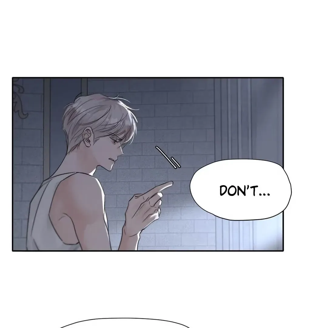 I Became a First-Class Guide Thanks to My Childhood Friends - Chapter 55 Page 27