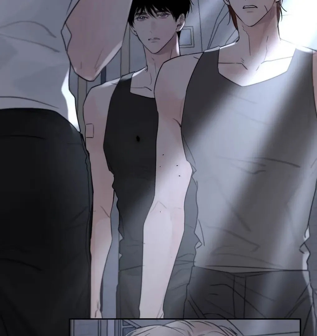 I Became a First-Class Guide Thanks to My Childhood Friends - Chapter 55 Page 30